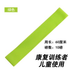 44c7d556919c932a6f816065096cd85fe6142fe03d815ff1f5ea4eead2a5.jpg
