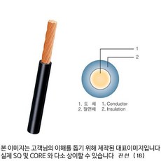 070302ddacfe6c0e62cbc1f7274c4b577017fce9e2e1bad29989d66d7b79.jpg