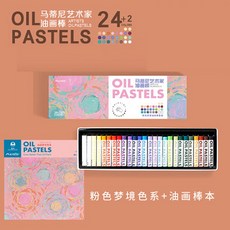 d694392da5767b6e9f5080b2770ed8cad4f87d1312d27288abbe99a6423d.jpg