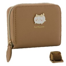 치이카와하치와레