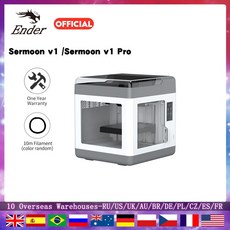 sermoon