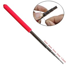 블로그제작대행