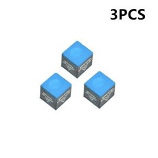 900a83dd8ae6b5845c73a1f59c5169fdce2bb5ee4a096902650391fa02b5.jpeg