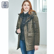 43f8a1aa9f035c16ce035cda51b8052cbf49a2e510192de9bc656d24fdd4.jpg