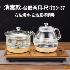 ae693b7501f353dee999e9caf60ae1c1161b82023d9a5bcf4f2a9c1cfd04.jpg