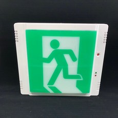 cc2a24e4db0f69a126353ef1a9b5d8259ef615178a448c7a5a5db7c4c850.jpg
