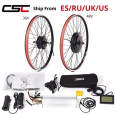 dpf-c700모델