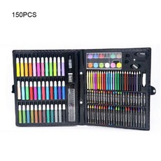 f48c4e35afd24fdd487c1e820dc6de5753e5225e9092932e56beaf79d6c9.jpeg
