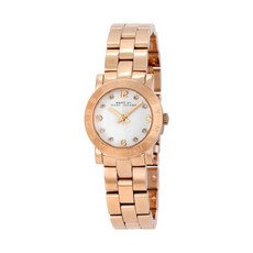 마크제이콥스시계