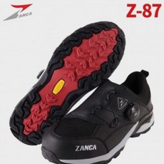 z87