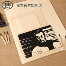 e29999afe1fbafdaed4f1ec731ca8f3206d94d5ce369fb4b3ca220f31281.jpg