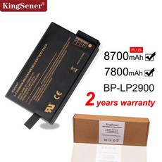 ea24adea3c29e8a2c769d50856b1eb589ffc7821227e0111db70def6bcbf.jpg