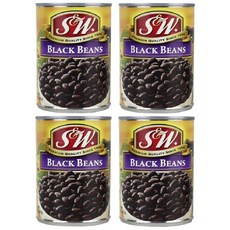 바이마르블랙빈