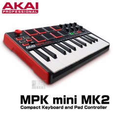 akaiapc20