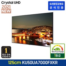 d5fd920c8eddefac6c1e68afe234f2e65dd36f9d682e7b96597c9b7cdc57.jpg