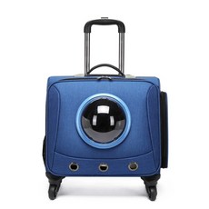 0af838d5a70dfa5577f60efa4ef08498c1d377a590c0fc61d823ca2a981a.jpeg