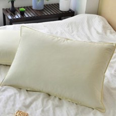 휴고하우스베개솜