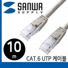 5996765f3b1449e46c4bec47968ecb888607d325fcce3ab950213c200aab.jpg