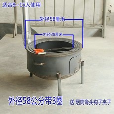 ace06ba8769c1698a822862849fe6ae655cd1953fb5dec41ce9e18079451.jpg