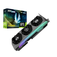 조텍rtx3080
