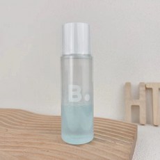 바닐라코립앤아이