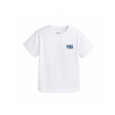 nba키즈roundwallet