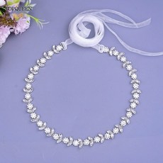 슈즈오간자코사지