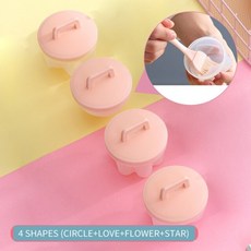 찐계란기