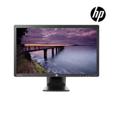 HP EliteDisplay E231 - hpap22