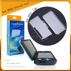 닌텐도2dsxl