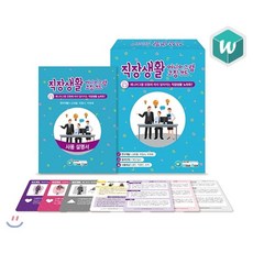 edddee00890c3ad4225a64b58bf90fc89906715439c7976e3de39ad5e4c9.png