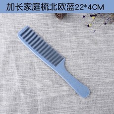 9600c7e59749e62478d2d2995a3b04b52ec00305d808779f55605e68a747.jpg