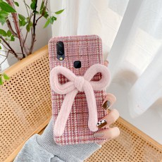 IST디자인 후치 지문 판 보폭을 넓히다 1 보풀기 VIOVNEX 겨울 VIVONEXA 3 가선 VIVINEX
