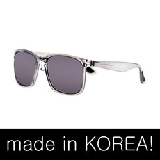 온아이즈 국내제작 오버 사이즈 빅사이즈 편광 미러 낚시 선글라스 남자 여자 남여공용