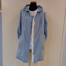 크로커다일레이디점퍼