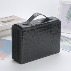 아트박스대형편지지