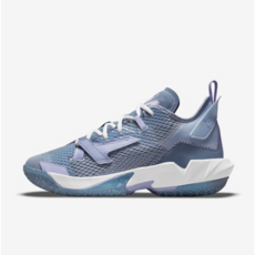 09c0df6163ec01036b76cef9265963d8b3e9a1de14330083a85220ca2c44.PNG