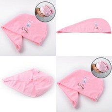 세수할때쓰는머리띠