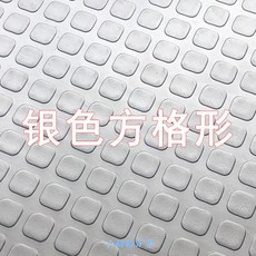 e018a194973dca2225cc2783df1f227bbece8ba465338b7d4bb74f98dc25.jpg