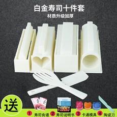 47ba7a4361efc0ca04e67cac31356b80e903f2ed2cfc61a163cf9a8dcf8a.jpg