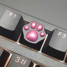 5d6faca8b583709cc5d2c279c88c2b15bb09d9a6d541b1f447834287a1ca.jpg