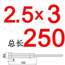 65f5a39a533c123655e17a2b706e156173460064b3a2fbf604d3cb6b47a4.jpg
