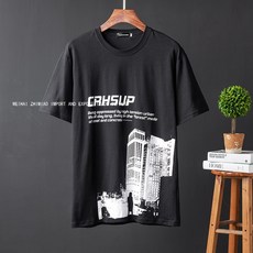 736a2d832111bc4a88692dc1ff846a6166d9ef642461e02785c2fb60df5b.jpg