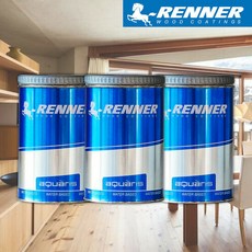 renner유광