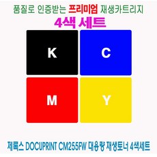 d408a396d25a8cdf70afde416793343b650af495f329d8d43c682b819afe.jpg