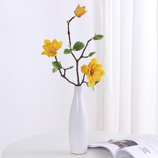 브로콜리1송이