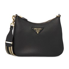 프라다숄더백 TOP01
