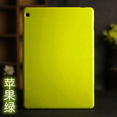 9ad3b16c8bcbaad5022341bb64de61167aa4a2b77369c4d3ac69ebcc50a6.jpg