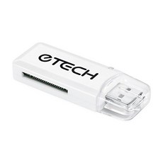 [나우리몰]올림푸스와 후지 XD 픽쳐 카드 1GB 2GB를 지원하는 e[na45_716], 나우리몰 1