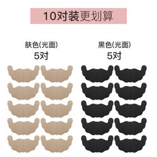 b6e82891a31e44c8ddc719b4c3c5877f11ccd7db917774ba8e44188d1c5b.jpg